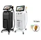 epilation laser machine